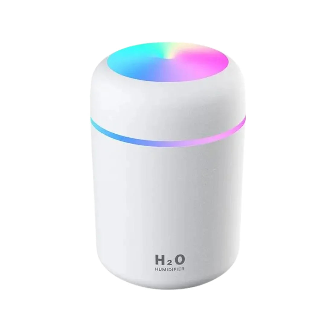 Humidificateur d'Air  300 ml