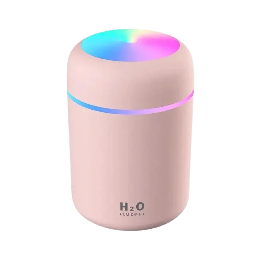 Humidificateur d'Air  300 ml