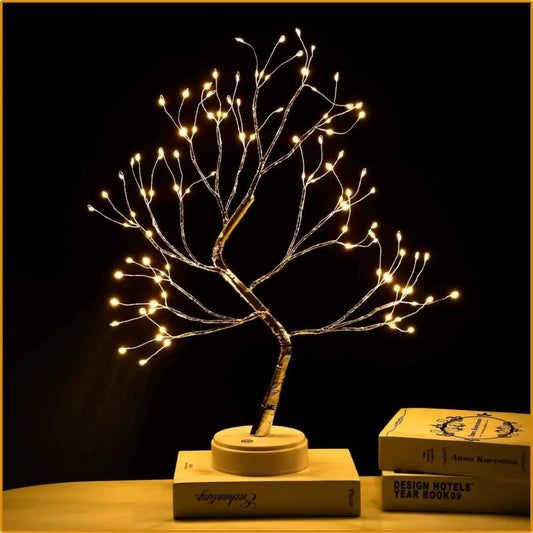 LumeTree™ -50CM