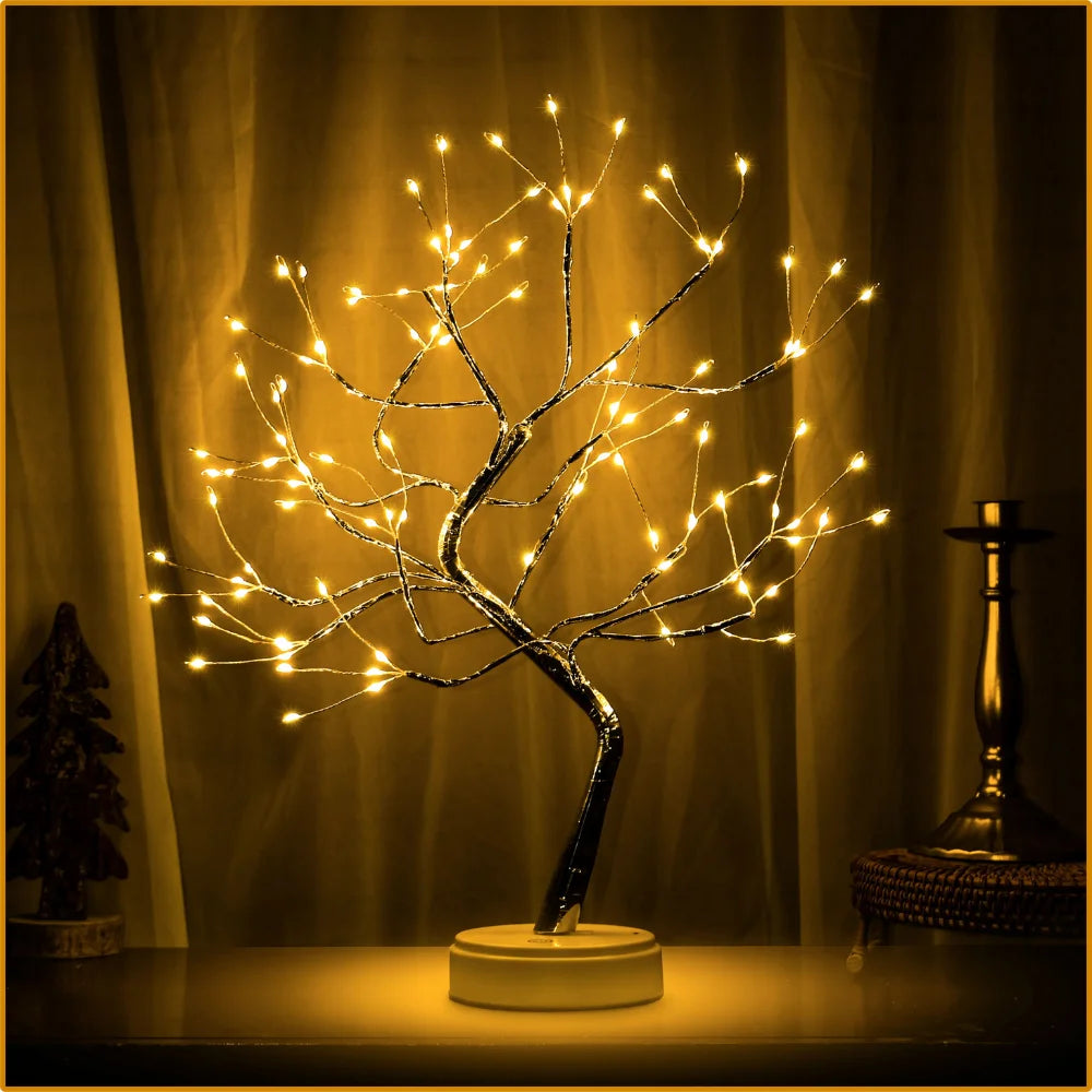 LumeTree™ -50CM