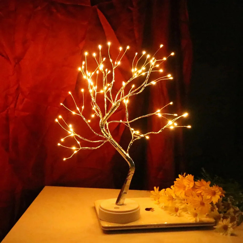 LumeTree™ -50CM